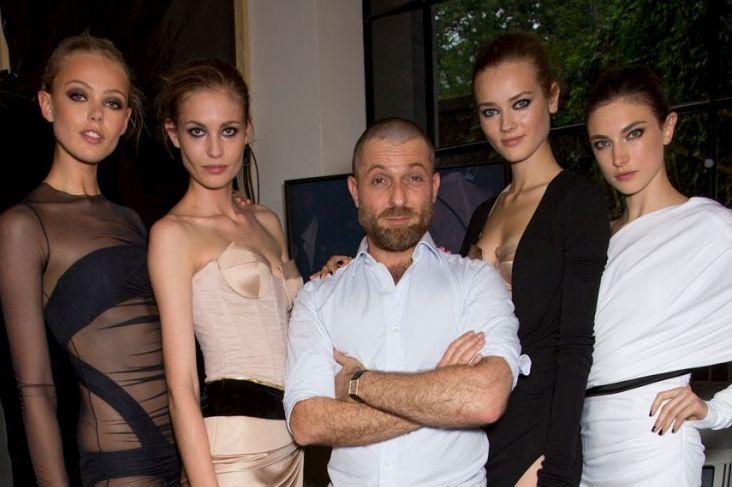 Eίναι η απιστία απαραίτητη στο γάμο;